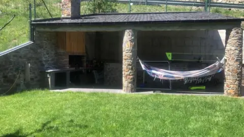 Xalet de 4 habitacions en venda a Xixerella, La Massana · 16 de 60