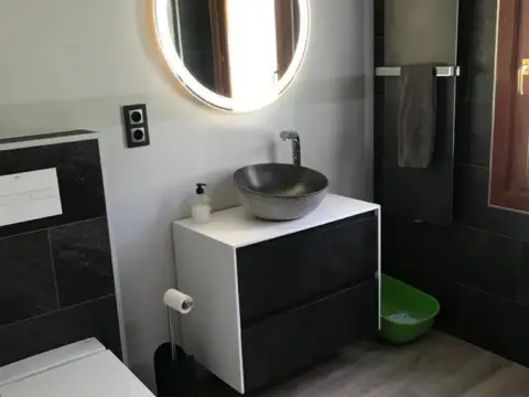 Xalet de 4 habitacions en venda a Xixerella, La Massana · 12 de 60