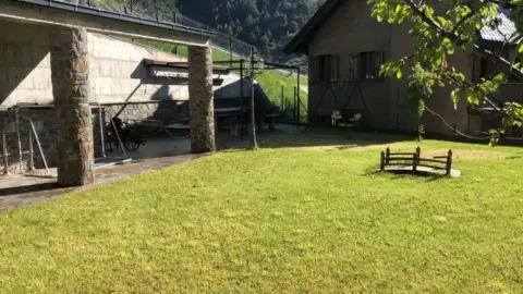 Xalet de 4 habitacions en venda a Xixerella, La Massana · 17 de 60