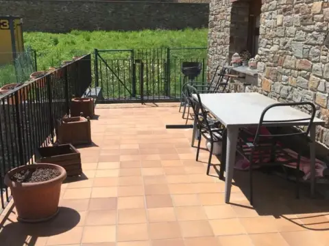 Xalet de 4 habitacions en venda a Xixerella, La Massana · 13 de 60