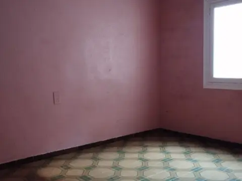 Piso en Carrer de Francisco Pizarro
