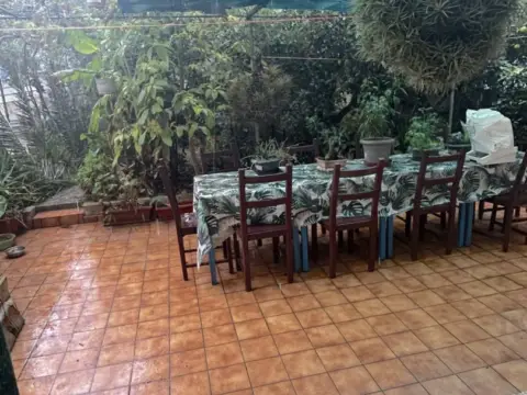 Piso en Santa Ponsa