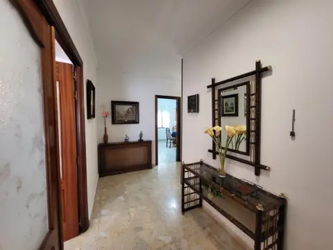 Casa en Sisante