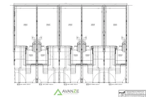 Chalet en Urbanizaciones