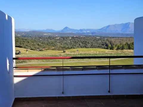 Casa adosada en Alcaidesa