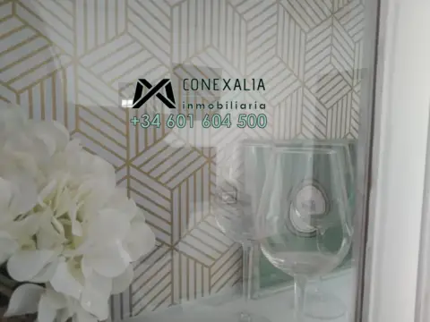 Casa en Conjunto Histórico