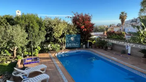 Casa en San Cristóbal