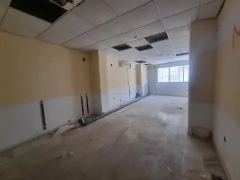 Local comercial en Centro