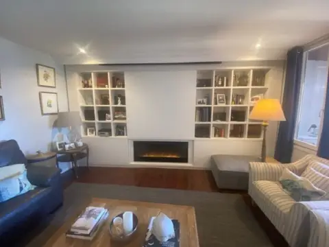 Piso en Toda Palma - Paseo Marítimo