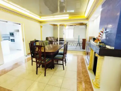 Chalet en Villamediana de Iregua