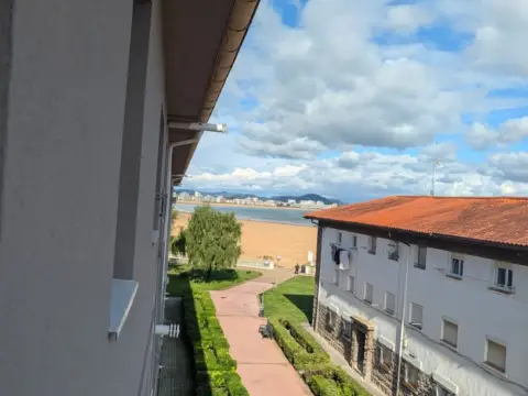 Piso en Centro