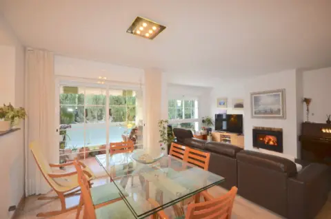 Piso en Carrer Francesc Vidal i Sureda, 76