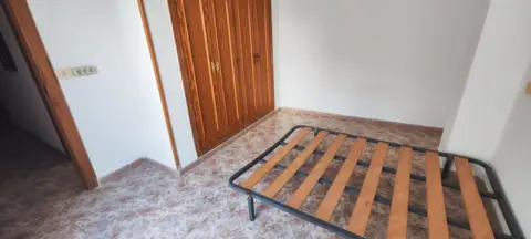 Piso en calle de Albocàsser