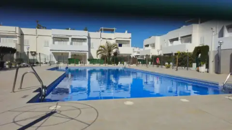 Apartamento en calle de Magallanes, 6