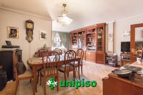 Piso en Retiro - Pacífico