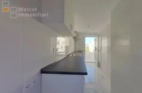 Piso en Carrer de Castellbisbal