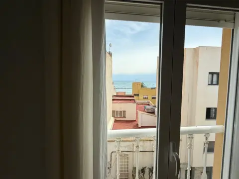 Apartamento en calle Mayor, 180