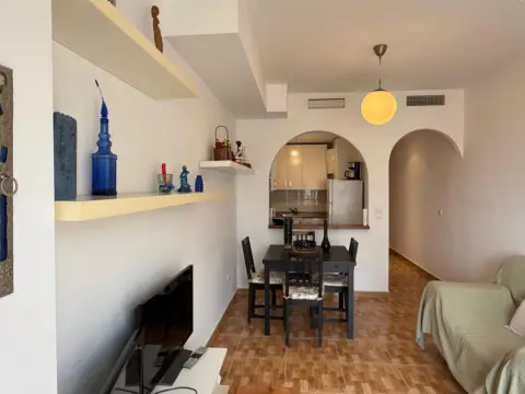 Apartamento en calle Mayor, 180