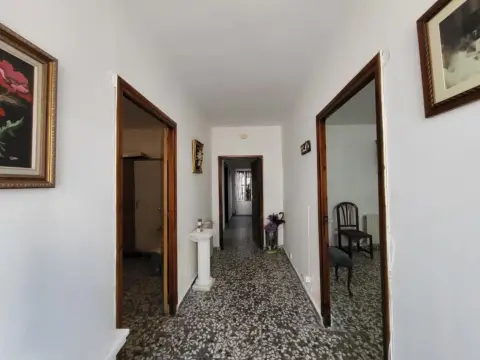 Casa en Sisante