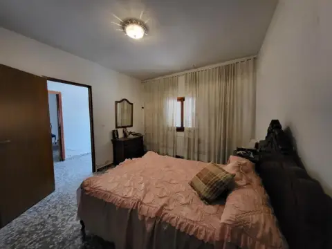 Casa en Sisante