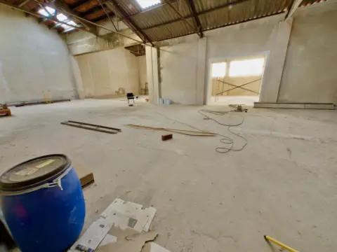 Imagen de vivienda en alquiler