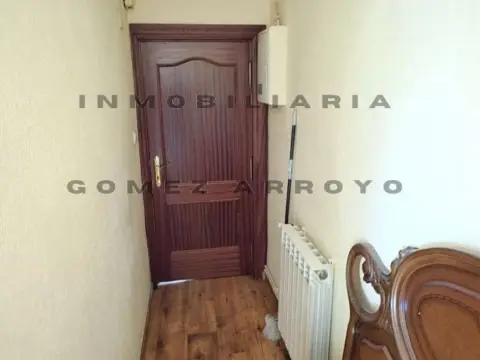 Piso en calle Anastasia de Santa Maria, nº 7