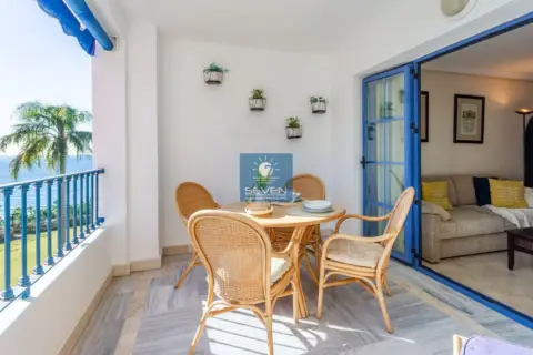 Apartamento en calle Mayor Zaragoza, nº 4