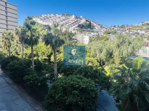 Apartamento en calle de Amelia Sánchez Alcázar
