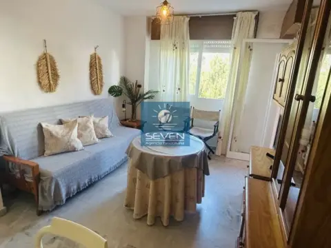 Apartamento en calle de Amelia Sánchez Alcázar