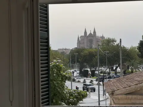 Piso – Palma de Mallorca