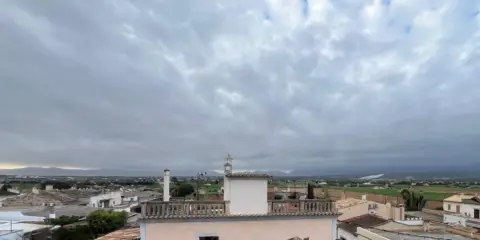 Casa en calle Can Canet