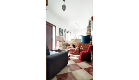 Casa en Punta del Moral