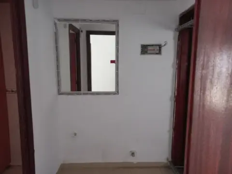 Apartamento en calle Nuestra Señora de La Paciencia