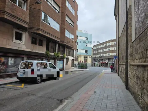 Piso en calle de Gil de Fuentes, 2
