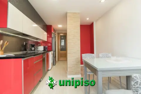 Piso en Fuenlabrada Ii