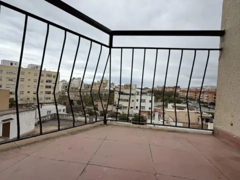 Piso en Carrer de Joaquim Mir