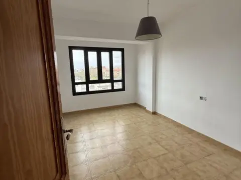 Piso en Carrer de Joaquim Mir