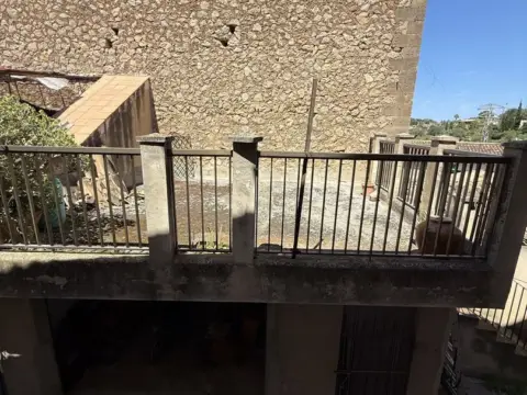 Casa en calle Sa Vileta