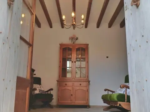 Casa en calle Sa Vileta