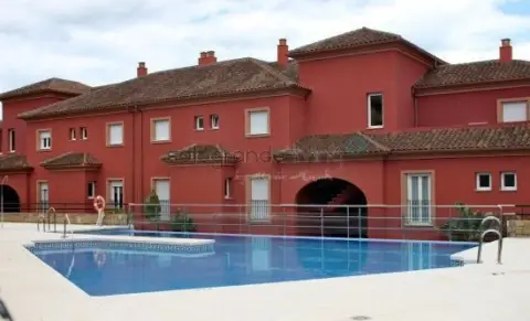 Pis – Sotogrande