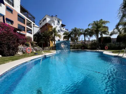 Apartamento en calle Mayor Zaragoza