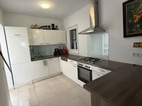Chalet pareado en Carrer de Sant Ramon Nonat