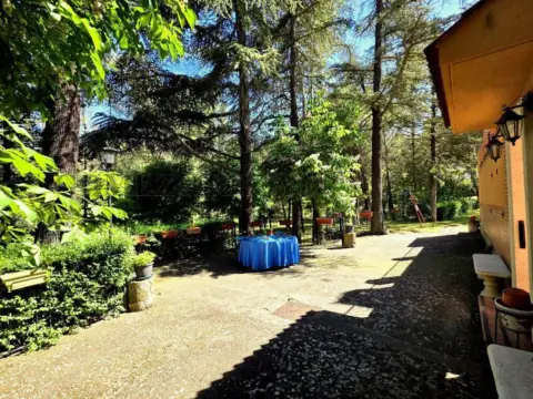 Chalet en Camino de Casa Grande, 17