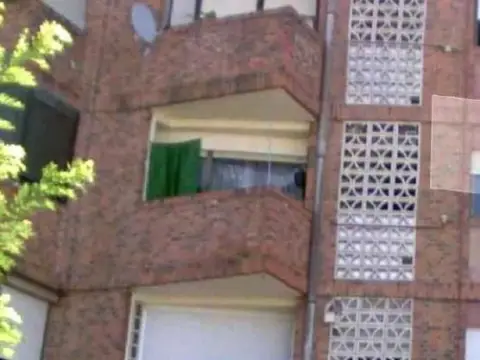 Piso en Avenida de los Abogados de Atocha, 4