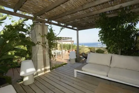 Ático en Avinguda de Gabriel Roca