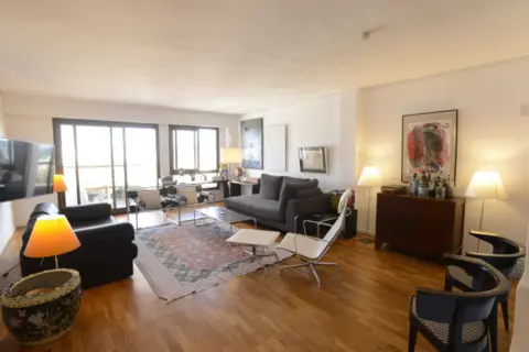 Ático en Avinguda de Gabriel Roca