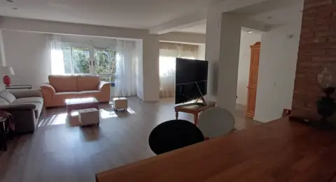 Piso en Avinguda de Casalduch