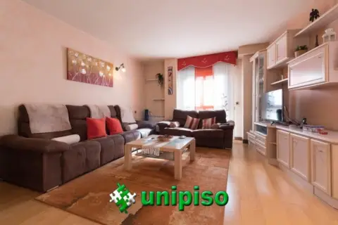Dúplex en Centro - Centro