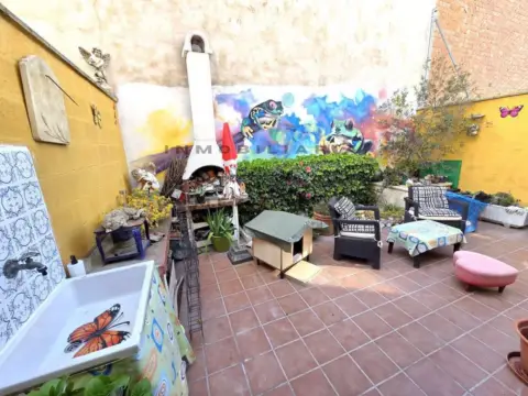 Piso en Soldeu