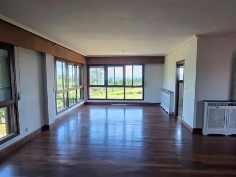 Chalet en Estrada de Diliz, 31